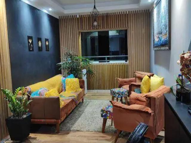 Apartamento venda em Região Imediata de São Paulo, Região Metropolitana de São Paulo