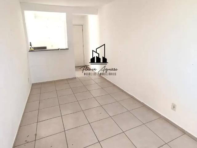 Apartamento venda em Jardim Luela, Suzano