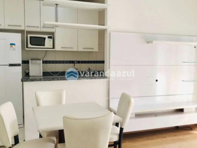 Apartamento venda em Vila Oliveira, Mogi das Cruzes