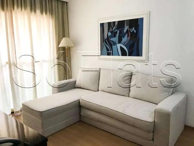Apartamento venda em Vila Oliveira, Mogi das Cruzes