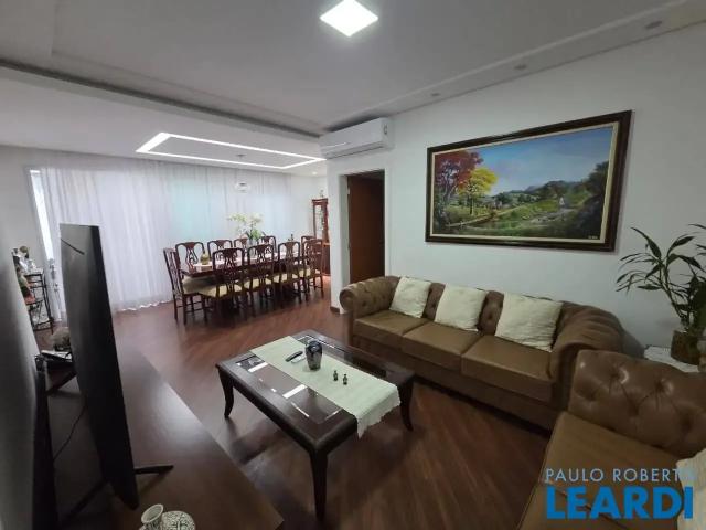 Apartamento venda em Vila Oliveira, Mogi das Cruzes