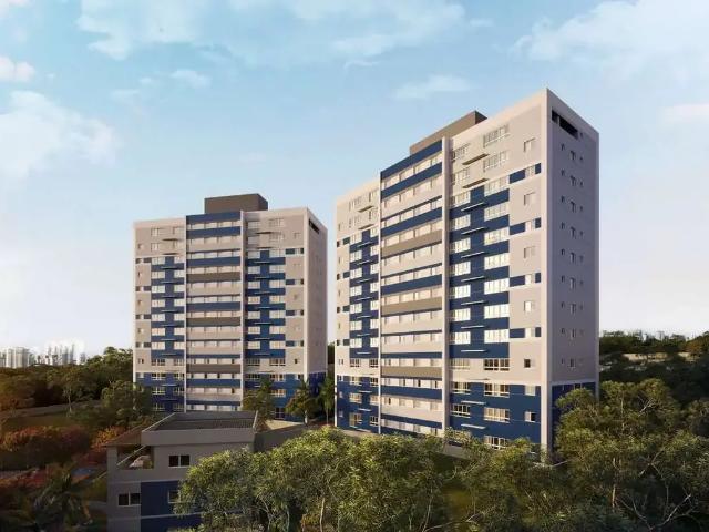 Apartamento venda em Mogi das Cruzes
