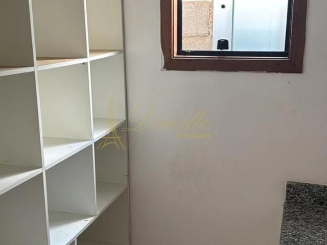 Apartamento venda em Parque São Martinho, Mogi das Cruzes