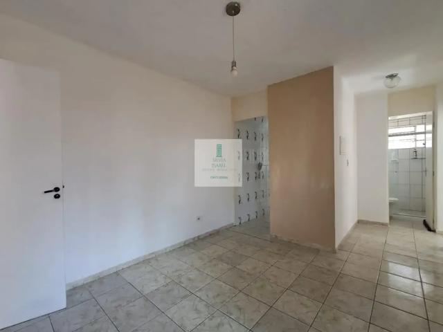 Apartamento venda em Jardim Ivete, Mogi das Cruzes