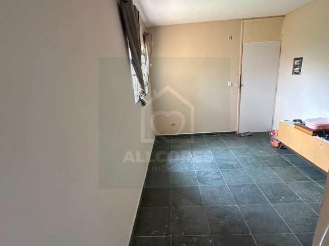 Apartamento venda em Jardim Cecília, Mogi das Cruzes