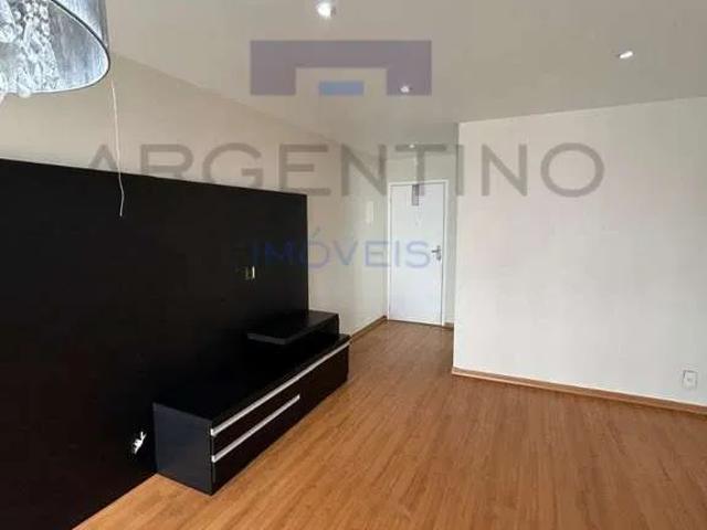 Apartamento venda em Jardim Betânia, Mogi das Cruzes