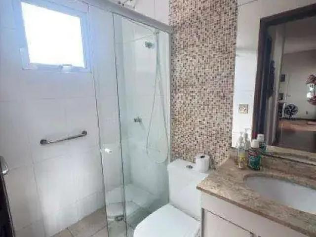 Apartamento venda em Jardim Santista, Mogi das Cruzes