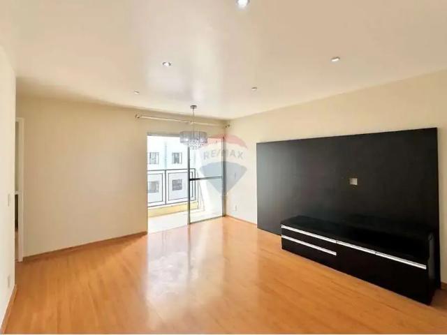 Apartamento venda em Mogi das Cruzes, Alto do Ipiranga