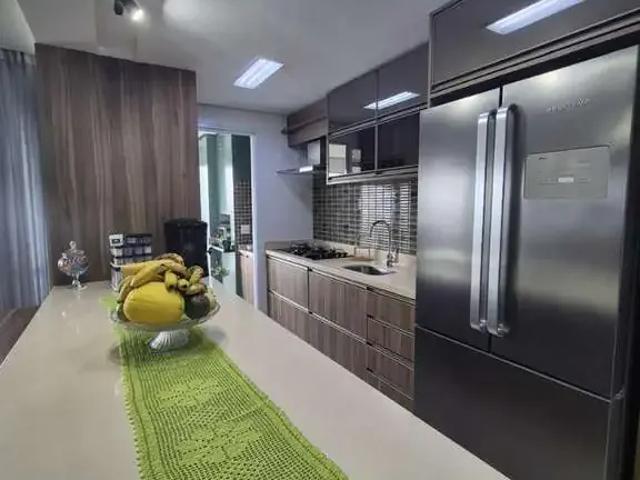 Apartamento venda em Região Imediata de Birigui-Penápolis, Gabriel Monteiro