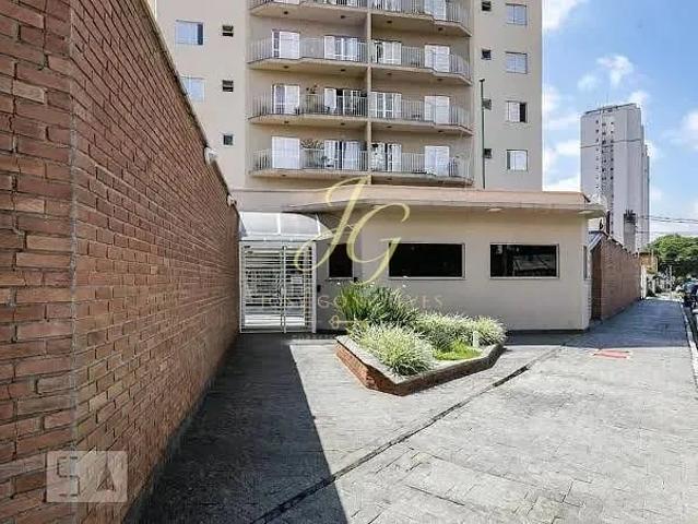 Apartamento venda em Jardim Betânia, Mogi das Cruzes