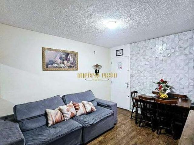 Apartamento venda em Região Imediata de São Paulo, Região Metropolitana de São Paulo