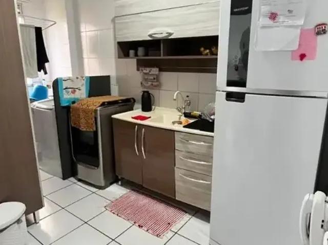 Apartamento venda em Região Imediata de São Paulo, Região Metropolitana de São Paulo
