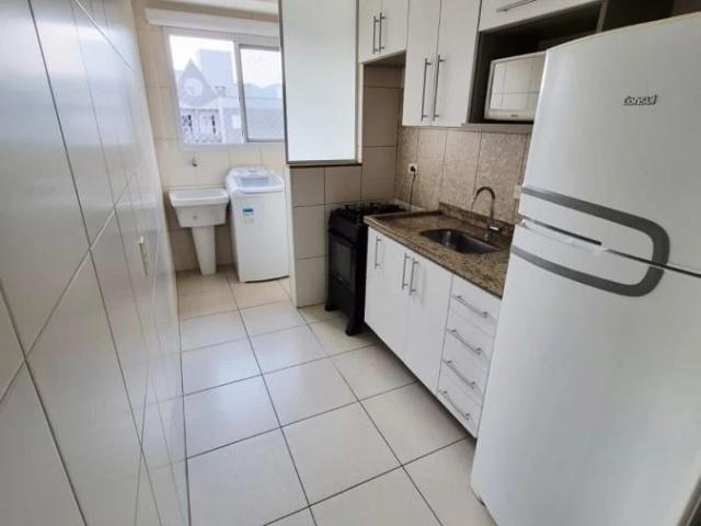Apartamento venda em Mogi das Cruzes