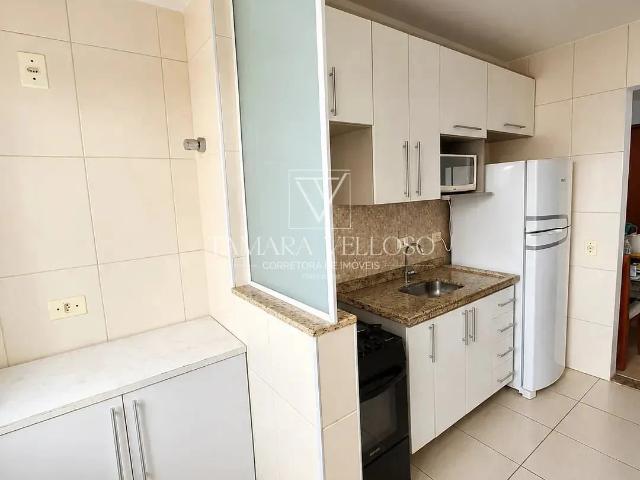 Apartamento venda em Mogi das Cruzes