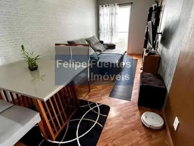 Apartamento venda em Região Imediata de São Paulo, Região Metropolitana de São Paulo