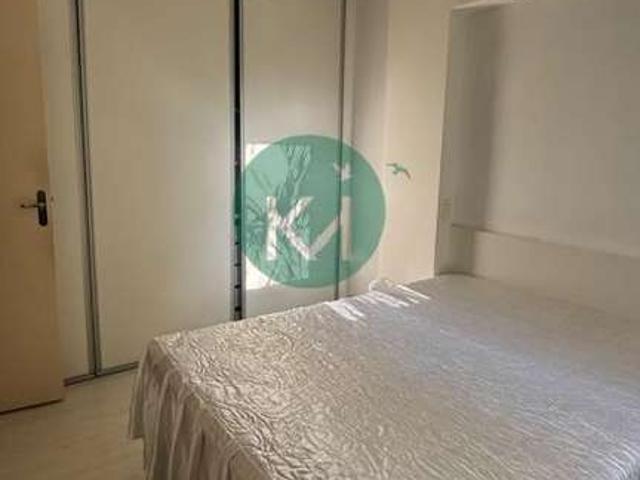 Apartamento venda em Mogi das Cruzes, Jardim Armênia