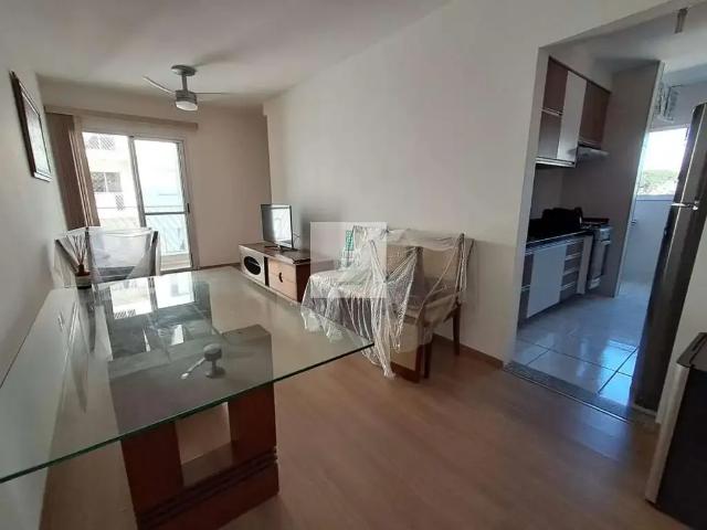 Apartamento venda em Mogi das Cruzes