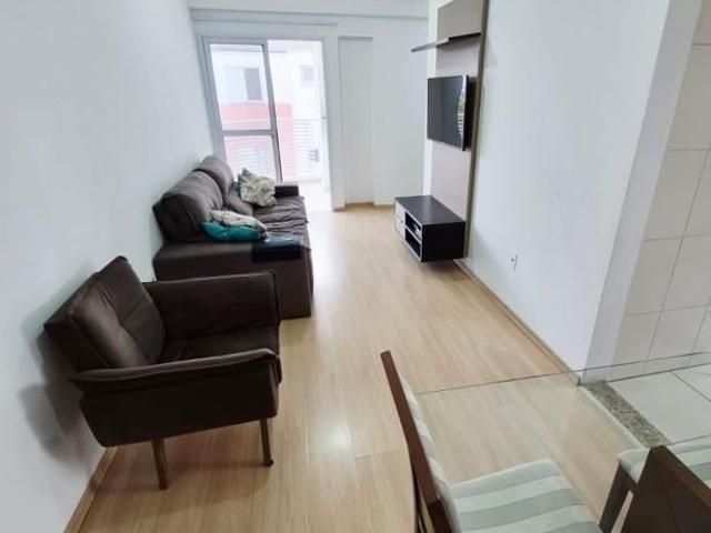 Apartamento venda em Mogi das Cruzes
