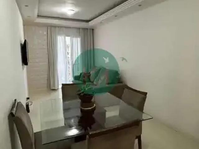 Apartamento venda em Mogi das Cruzes