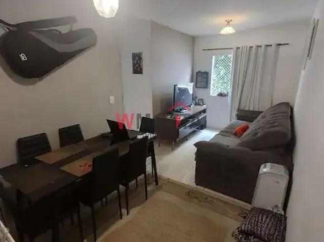 Apartamento venda em Região Imediata de São Paulo, Região Metropolitana de São Paulo