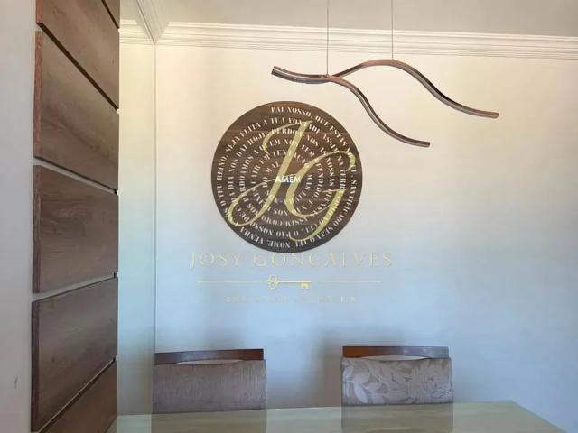 Apartamento venda em Vila Jundiaí, Mogi das Cruzes