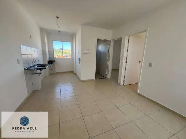 Apartamento venda em Vila Brasileira, Mogi das Cruzes