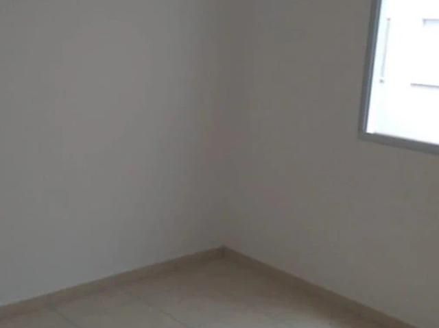 Apartamento venda em Vila Brasileira, Mogi das Cruzes
