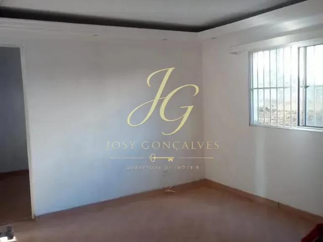 Apartamento venda em Jardim Camila, Mogi das Cruzes