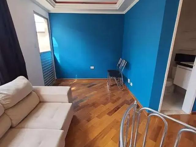 Apartamento venda em Região Imediata de São Paulo, Região Metropolitana de São Paulo