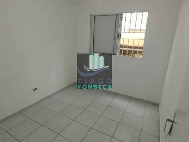 Apartamento venda em Loteamento Alvorada, Mogi das Cruzes