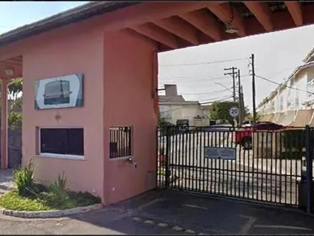 Apartamento venda em Jardim Camila, Mogi das Cruzes