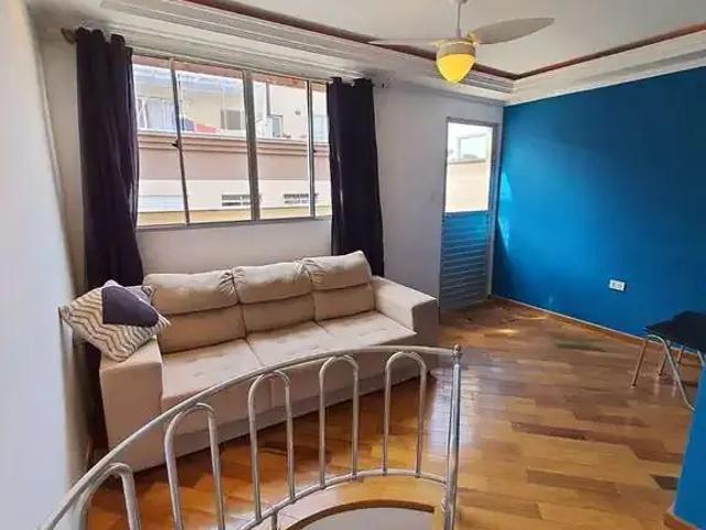 Apartamento venda em Região Imediata de São Paulo, Região Metropolitana de São Paulo