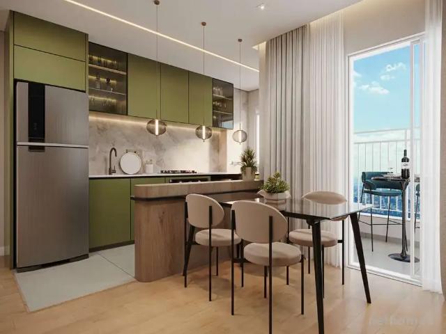 Apartamento venda em Região Imediata de São Paulo, Região Metropolitana de São Paulo