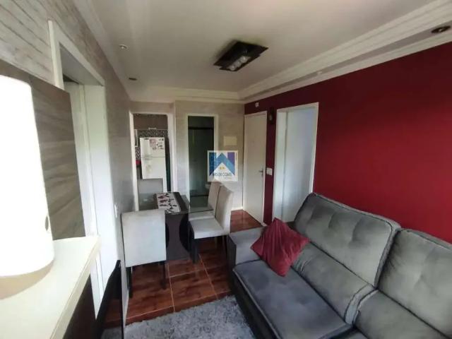 Apartamento venda em Região Imediata de São Paulo, Região Metropolitana de São Paulo