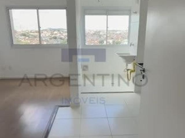 Apartamento venda em Jardim Margarida, Suzano