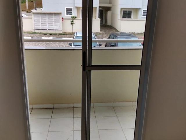 Apartamento venda em Jardim Betânia, Mogi das Cruzes