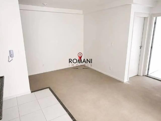 Apartamento venda em Jardim Betânia, Mogi das Cruzes