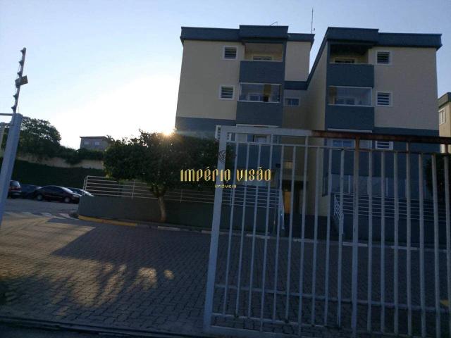 Apartamento venda em Jardim Modelo, Mogi das Cruzes