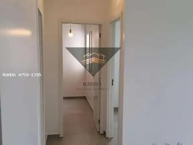 Apartamento venda em Mogi das Cruzes