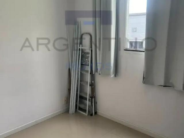 Apartamento venda em Mineração, Mogi das Cruzes
