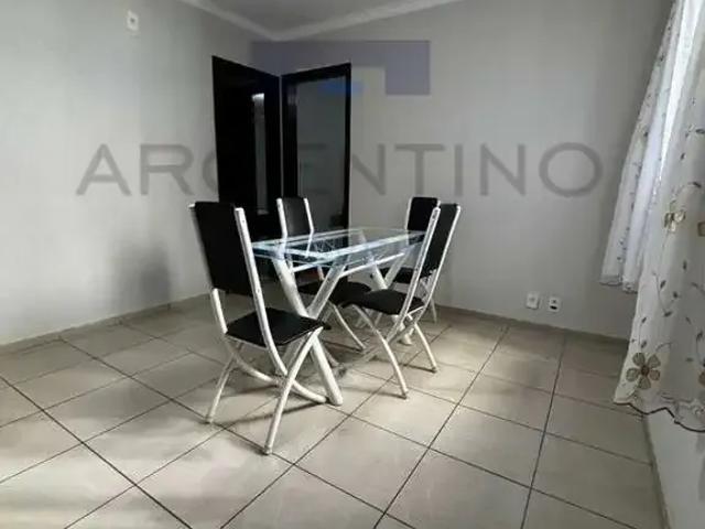 Apartamento venda em Jardim Cecília, Mogi das Cruzes
