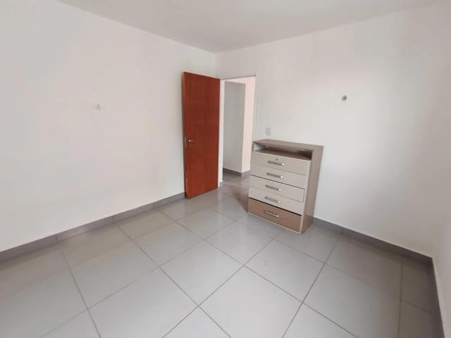 Apartamento venda em Vila Lavínia, Mogi das Cruzes