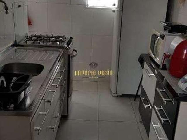 Apartamento venda em Região Imediata de São Paulo, Região Metropolitana de São Paulo