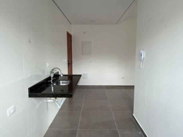 Apartamento venda em Brás Cubas, Mogi das Cruzes