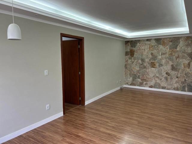 Apartamento venda em Vila Lavínia, Mogi das Cruzes