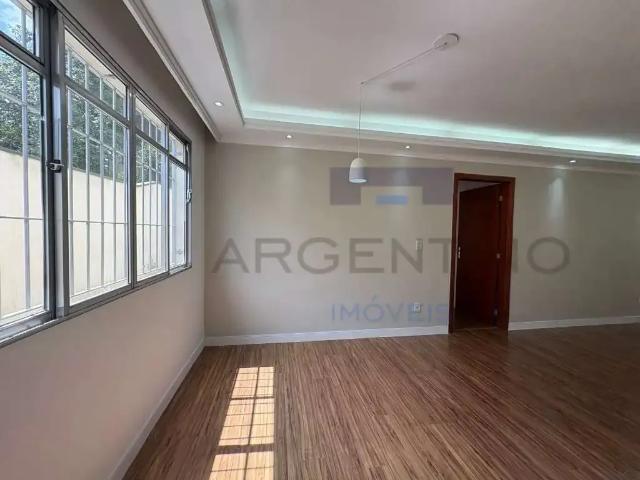 Apartamento venda em Vila Lavínia, Mogi das Cruzes
