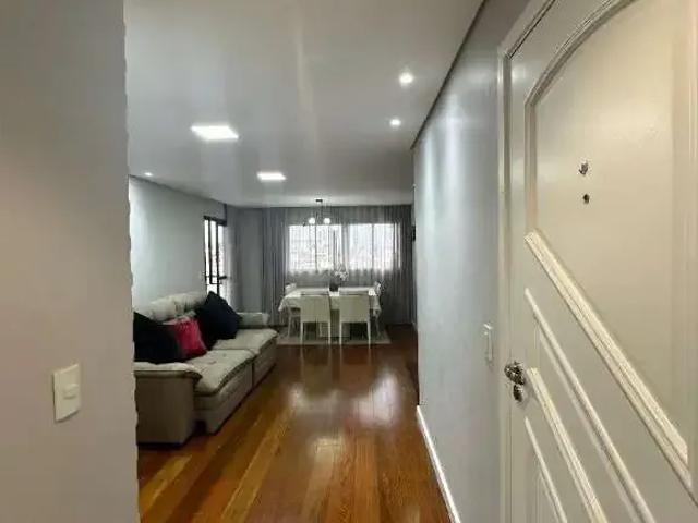 Apartamento venda em Vila Vitória, Mogi das Cruzes