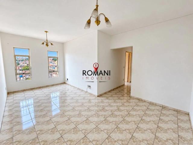 Apartamento venda em Jardim Betânia, Mogi das Cruzes