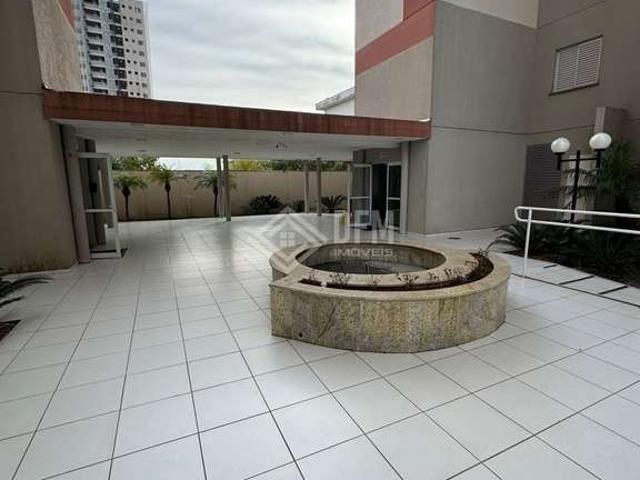 Apartamento venda em Mogi das Cruzes, Mogi Moderno