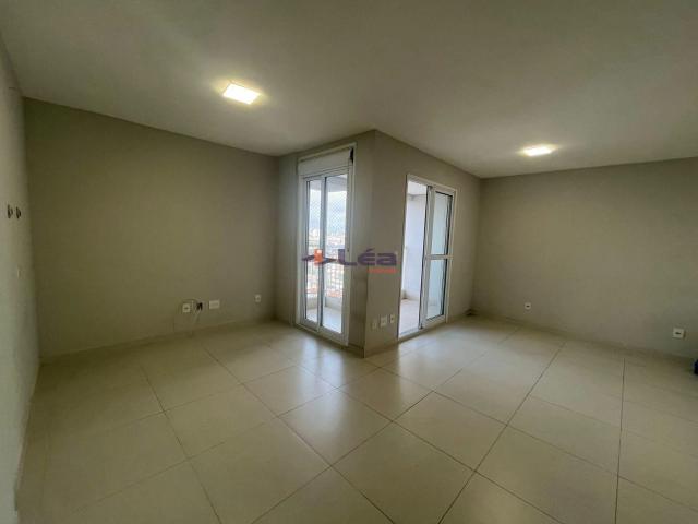 Apartamento venda em Mogilar, Mogi das Cruzes